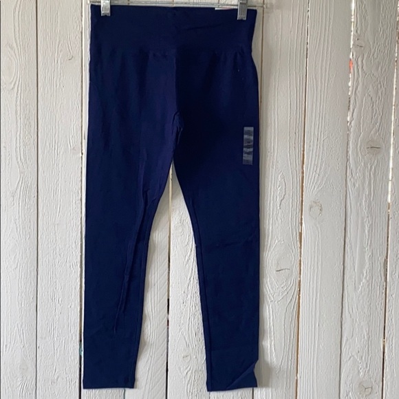 classic leggings - Picture 2 of 5